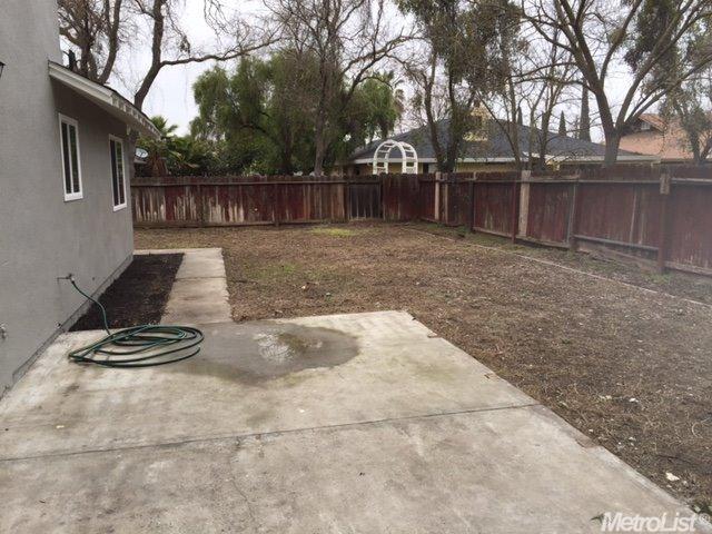 3210 Rose, Ceres, CA 95307 photo 14
