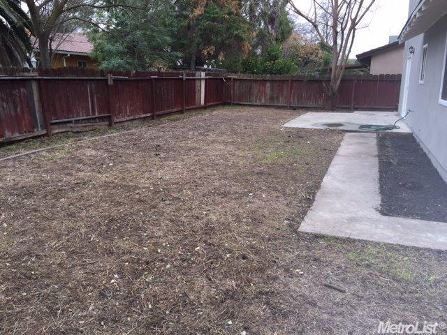 3210 Rose, Ceres, CA 95307 photo 15