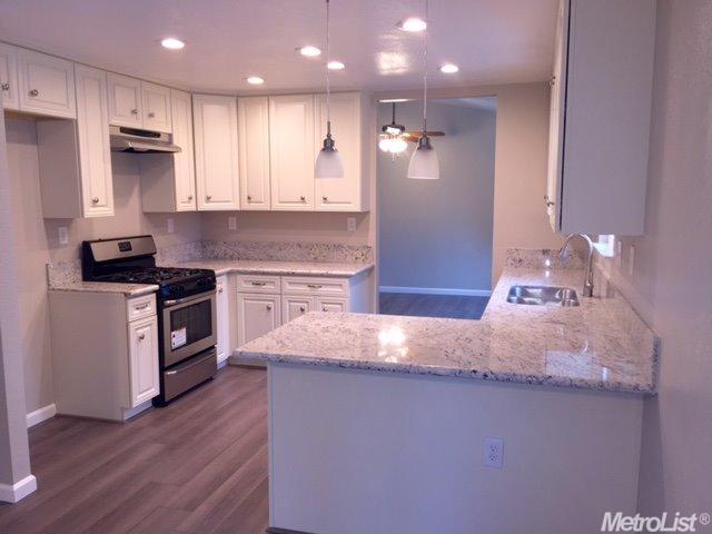 3210 Rose, Ceres, CA 95307 photo 3