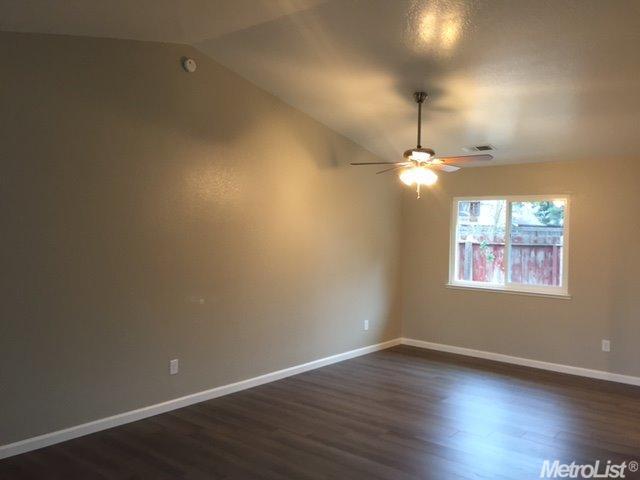 3210 Rose, Ceres, CA 95307 photo 2