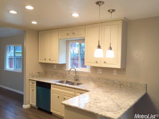 3210 Rose, Ceres, CA 95307 photo 4