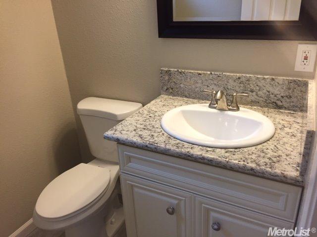 3210 Rose, Ceres, CA 95307 photo 9