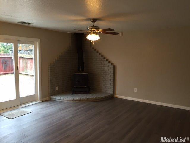 3210 Rose, Ceres, CA 95307 photo 6