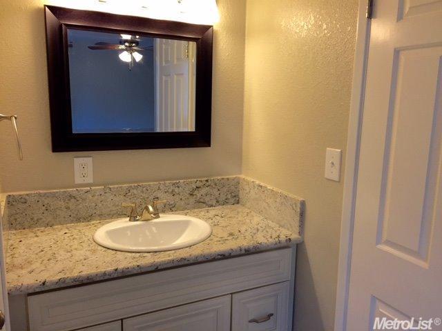 3210 Rose, Ceres, CA 95307 photo 10
