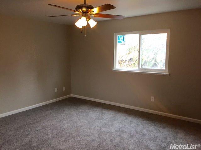 3210 Rose, Ceres, CA 95307 photo 13