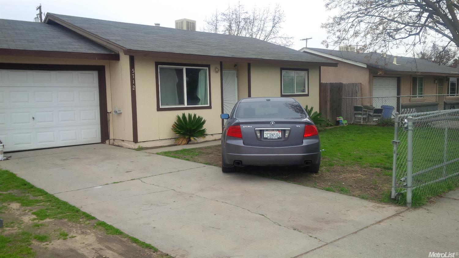5712 9th St, Keyes, CA 95328 photo 1