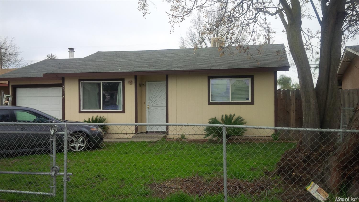 5712 9th St, Keyes, CA 95328 photo 2