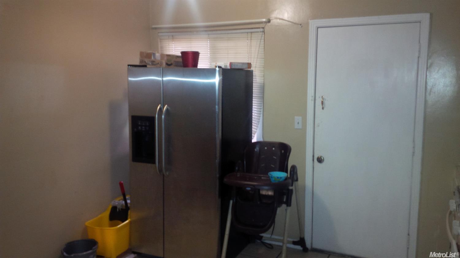 5712 9th St, Keyes, CA 95328 photo 6
