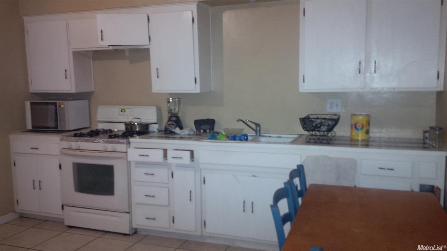 5712 9th St, Keyes, CA 95328 photo 5