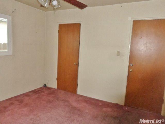1410 Schulenberg Ave, Modesto, CA 95350 photo 10