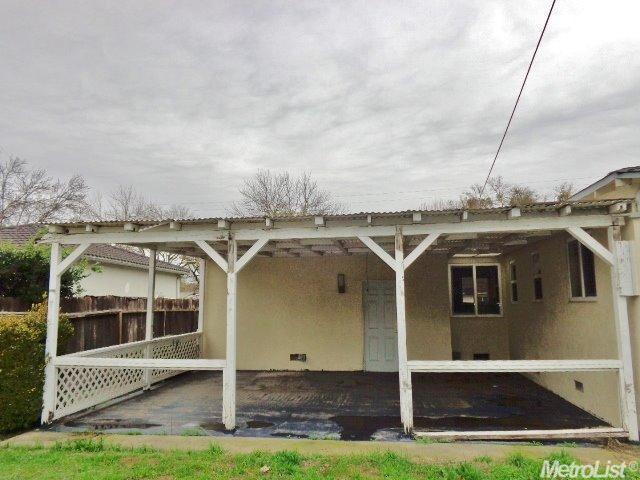 1410 Schulenberg Ave, Modesto, CA 95350 photo 14