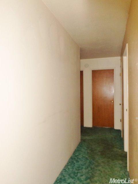 1410 Schulenberg Ave, Modesto, CA 95350 photo 6
