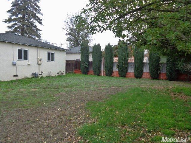 1410 Schulenberg Ave, Modesto, CA 95350 photo 15