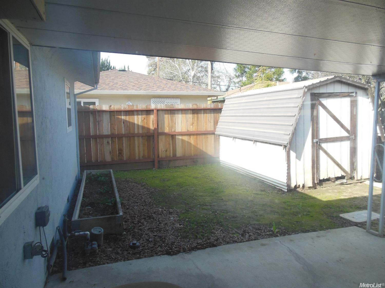 1919 W Lodi Ave, Lodi, CA 95242 photo 22