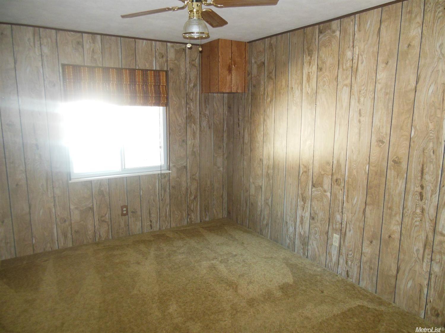 1919 W Lodi Ave, Lodi, CA 95242 photo 14