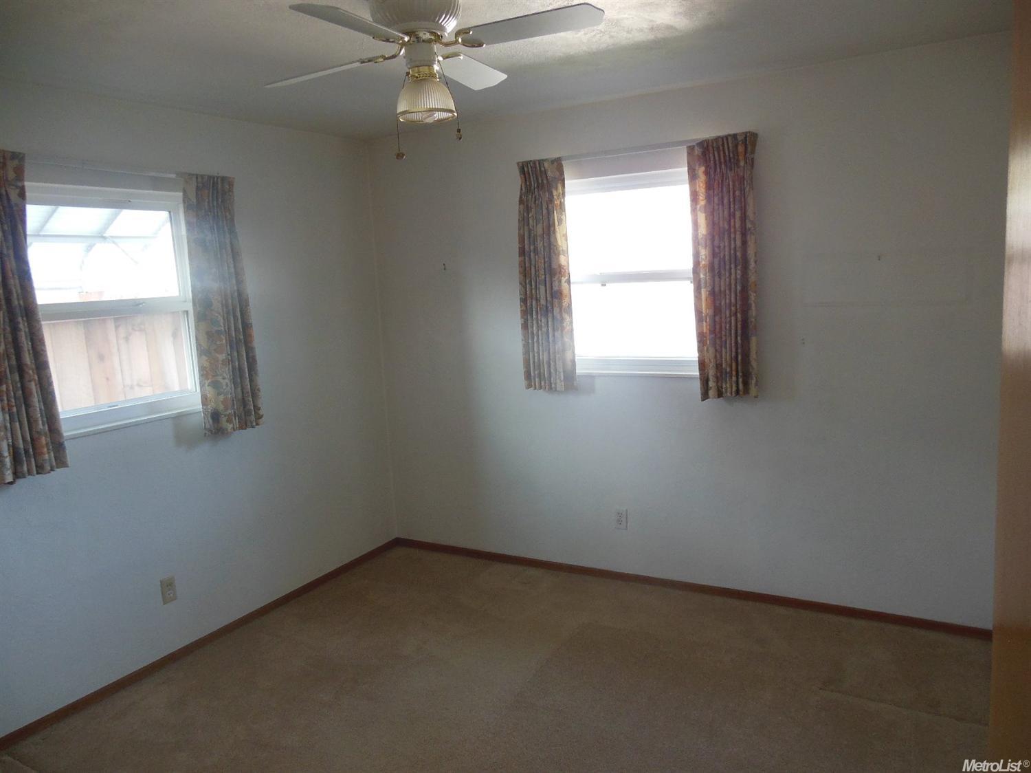 1919 W Lodi Ave, Lodi, CA 95242 photo 16