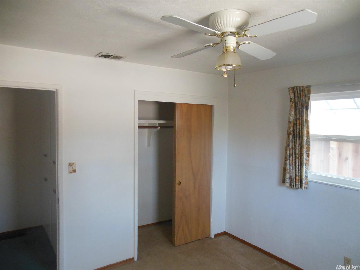 1919 W Lodi Ave, Lodi, CA 95242 photo 17