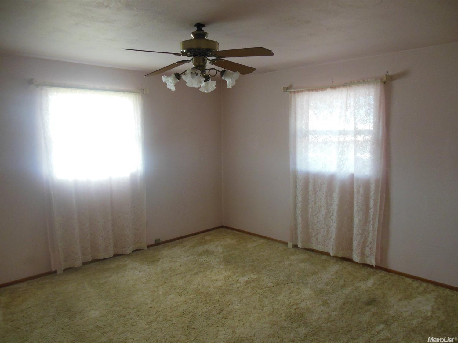 1919 W Lodi Ave, Lodi, CA 95242 photo 19