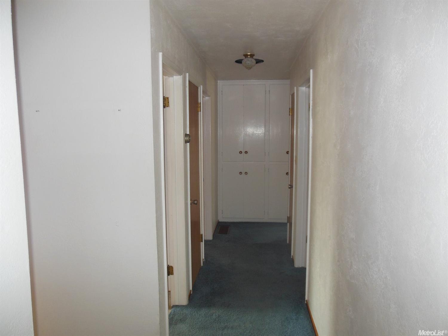 1919 W Lodi Ave, Lodi, CA 95242 photo 12