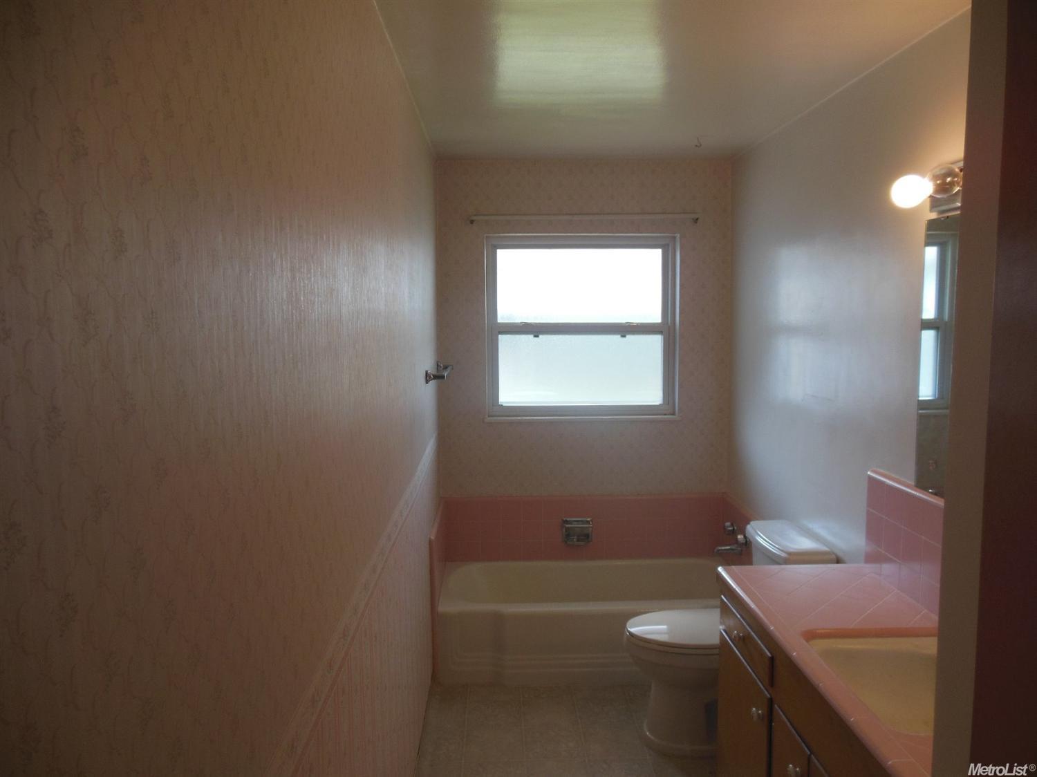 1919 W Lodi Ave, Lodi, CA 95242 photo 13