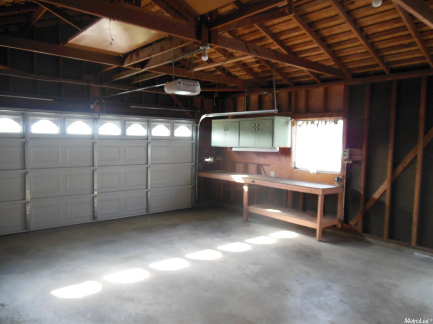 1919 W Lodi Ave, Lodi, CA 95242 photo 23