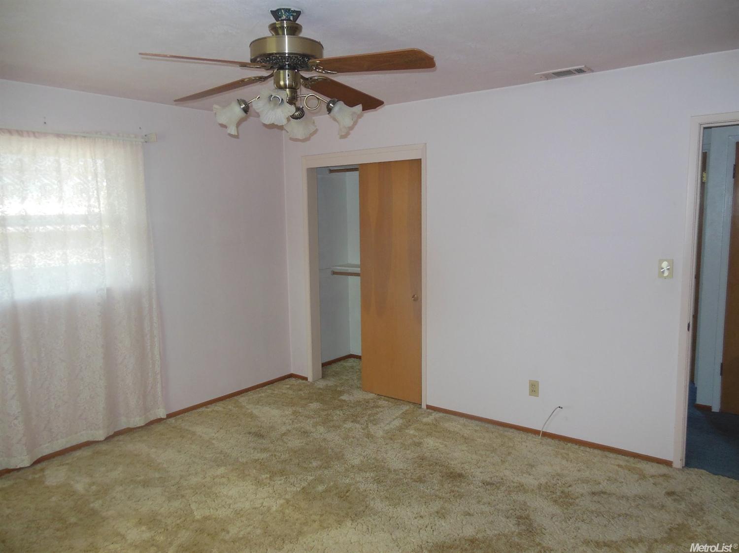 1919 W Lodi Ave, Lodi, CA 95242 photo 18