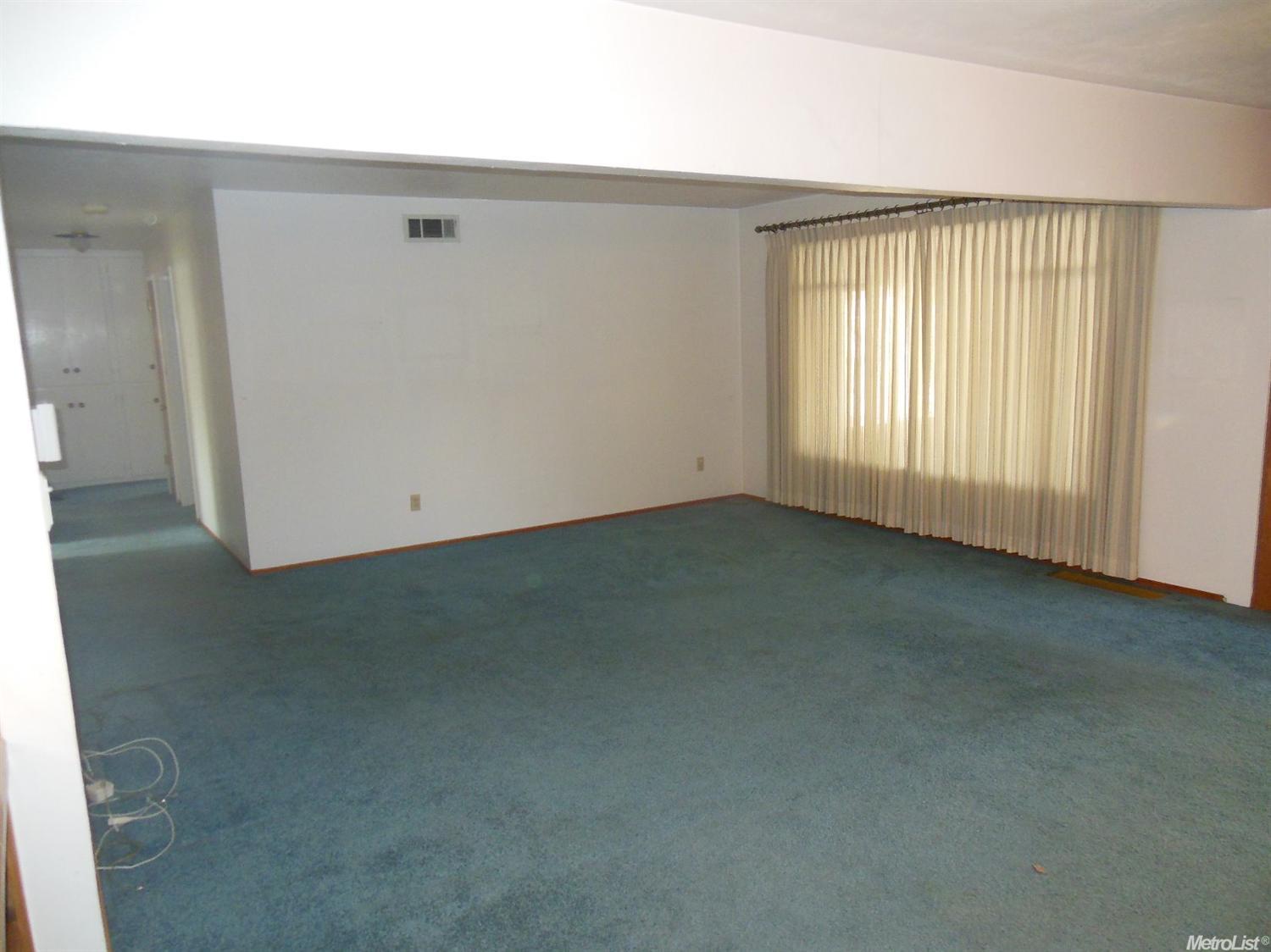 1919 W Lodi Ave, Lodi, CA 95242 photo 9