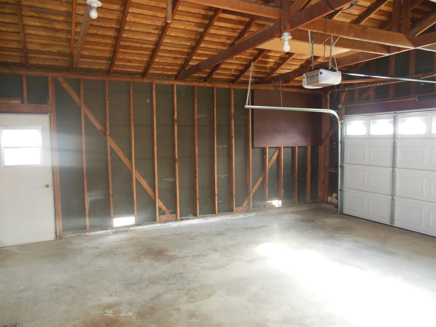 1919 W Lodi Ave, Lodi, CA 95242 photo 24