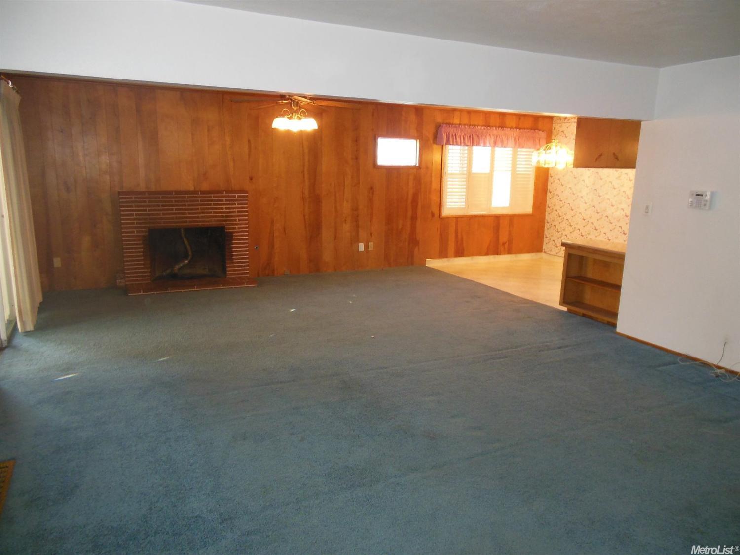 1919 W Lodi Ave, Lodi, CA 95242 photo 10