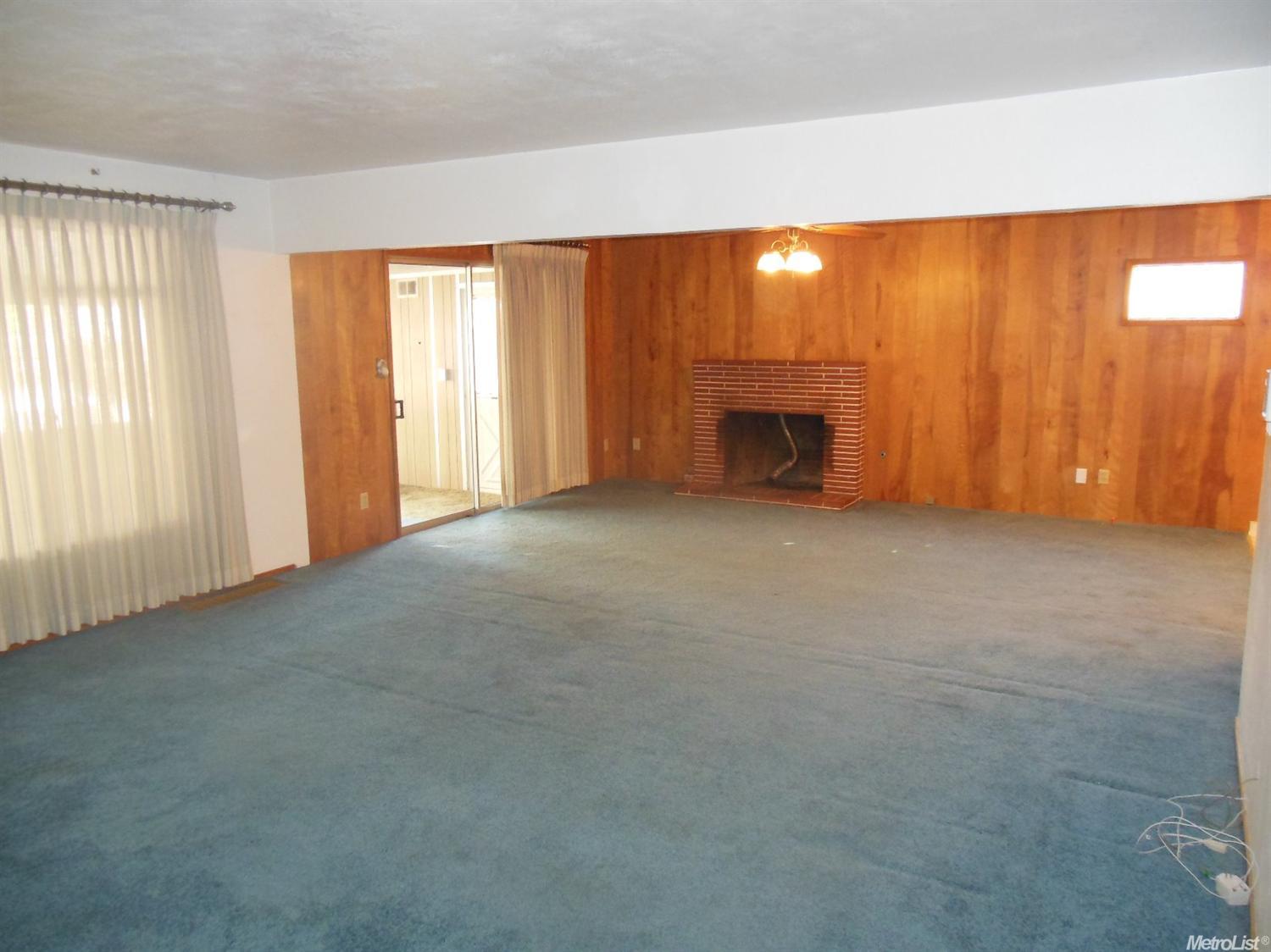 1919 W Lodi Ave, Lodi, CA 95242 photo 11