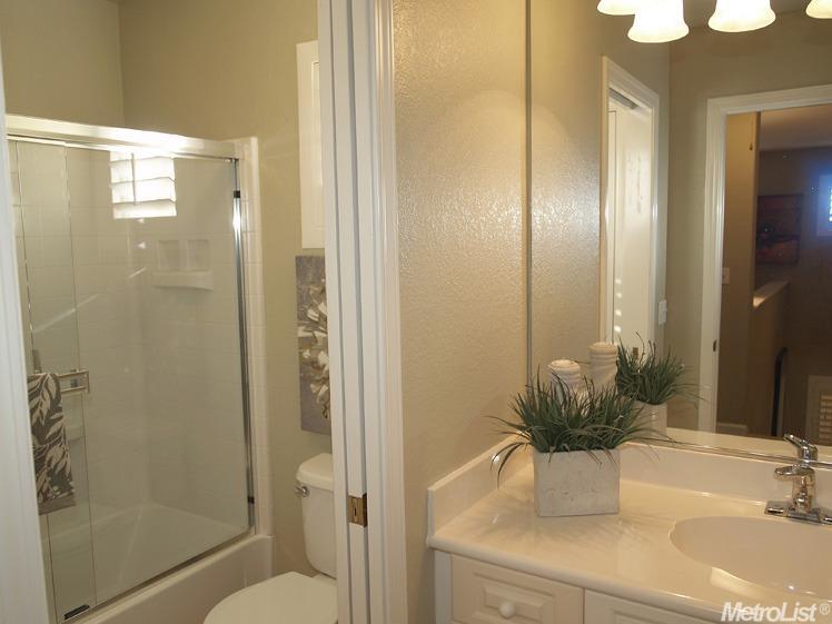 3108 La Costa Ln, Modesto, CA 95355 photo 21