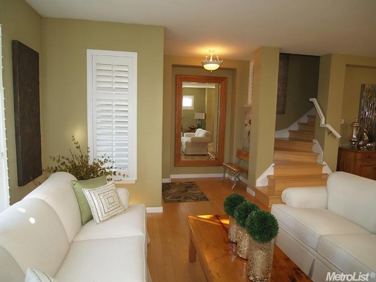 3108 La Costa Ln, Modesto, CA 95355 photo 3