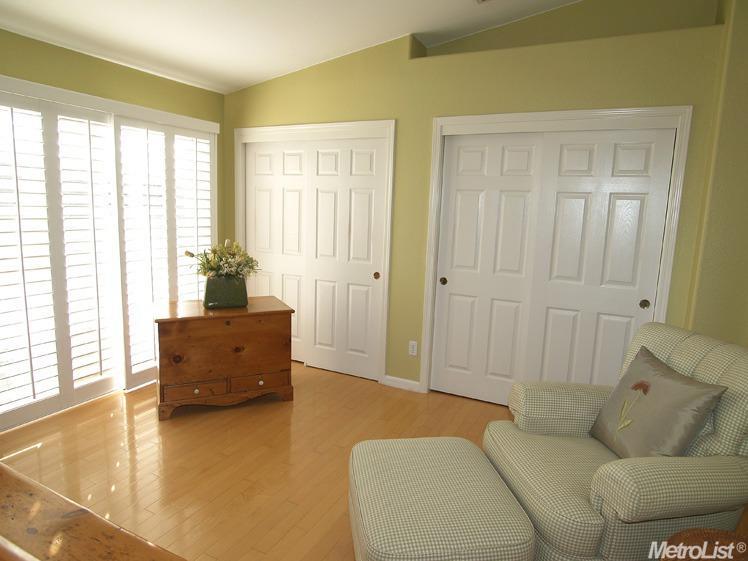 3108 La Costa Ln, Modesto, CA 95355 photo 18