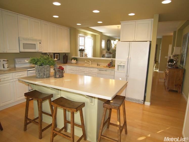 3108 La Costa Ln, Modesto, CA 95355 photo 10