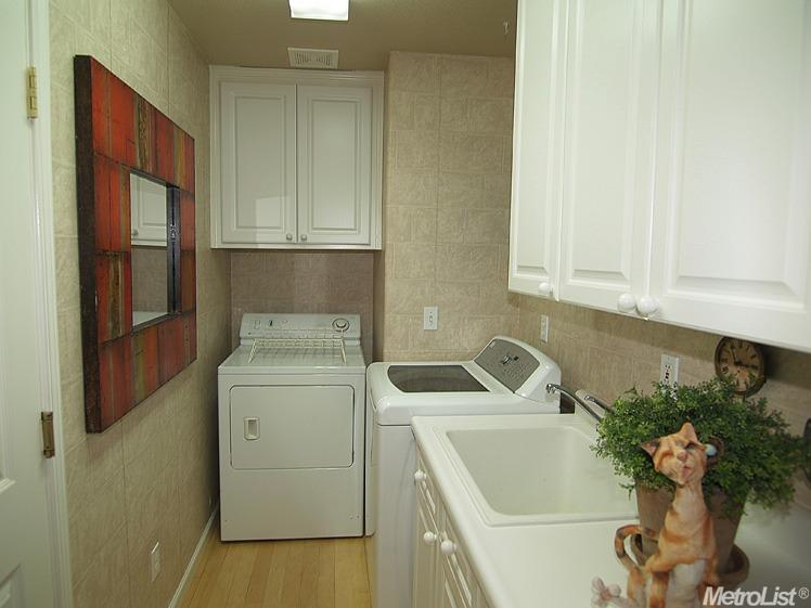 3108 La Costa Ln, Modesto, CA 95355 photo 22