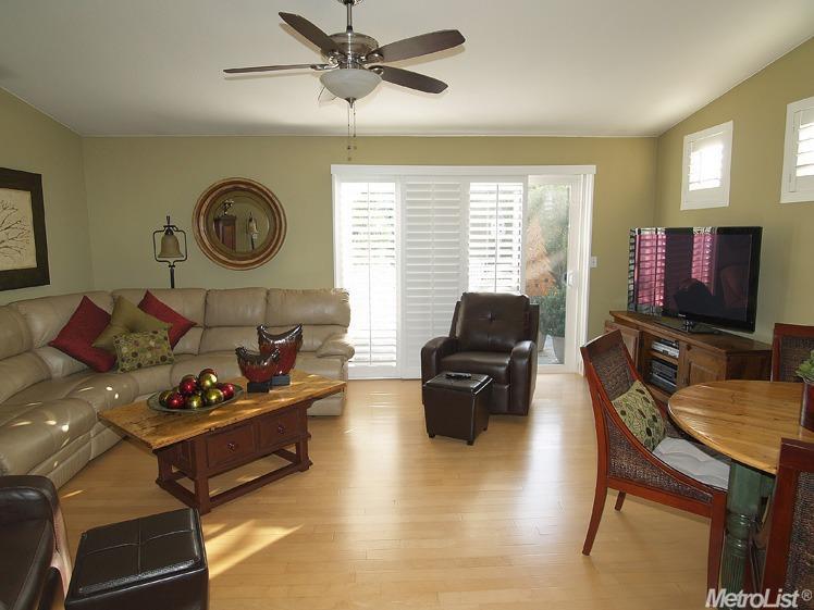 3108 La Costa Ln, Modesto, CA 95355 photo 7