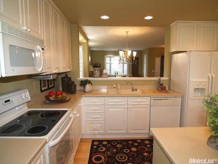 3108 La Costa Ln, Modesto, CA 95355 photo 12