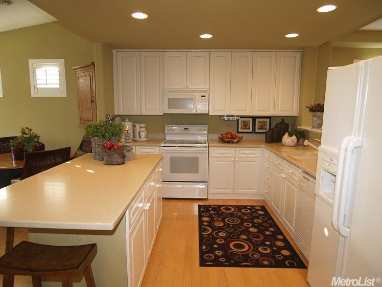 3108 La Costa Ln, Modesto, CA 95355 photo 11