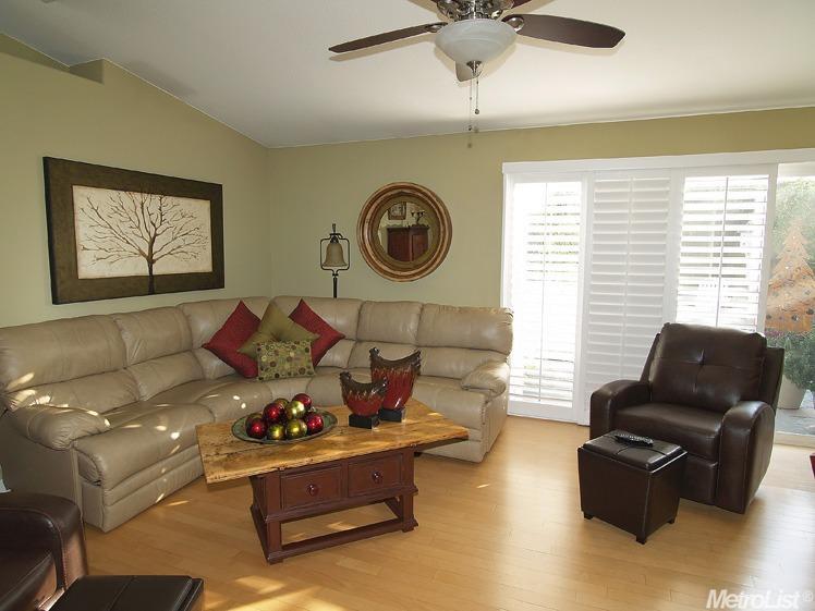 3108 La Costa Ln, Modesto, CA 95355 photo 8