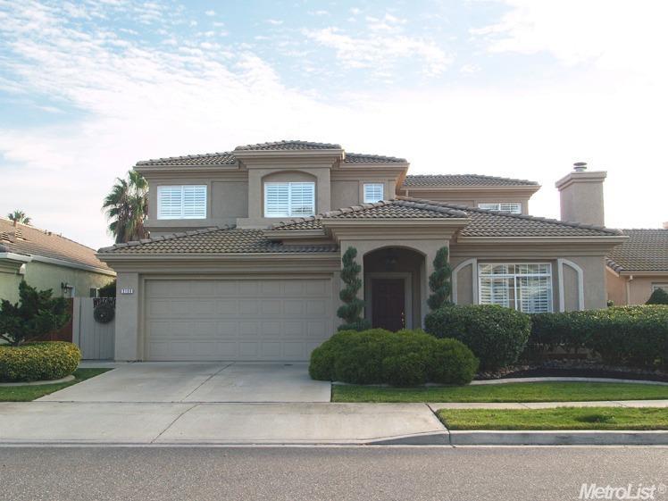 3108 La Costa Ln, Modesto, CA 95355 photo 1