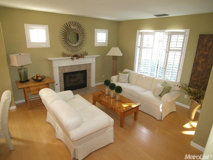3108 La Costa Ln, Modesto, CA 95355 photo 4