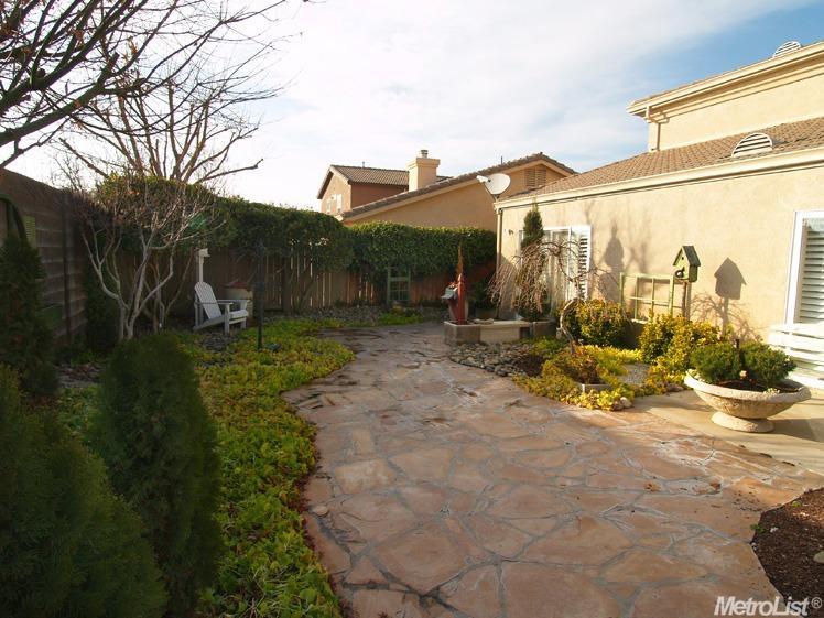 3108 La Costa Ln, Modesto, CA 95355 photo 23