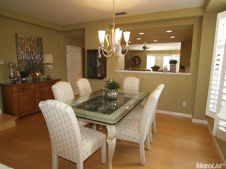 3108 La Costa Ln, Modesto, CA 95355 photo 6