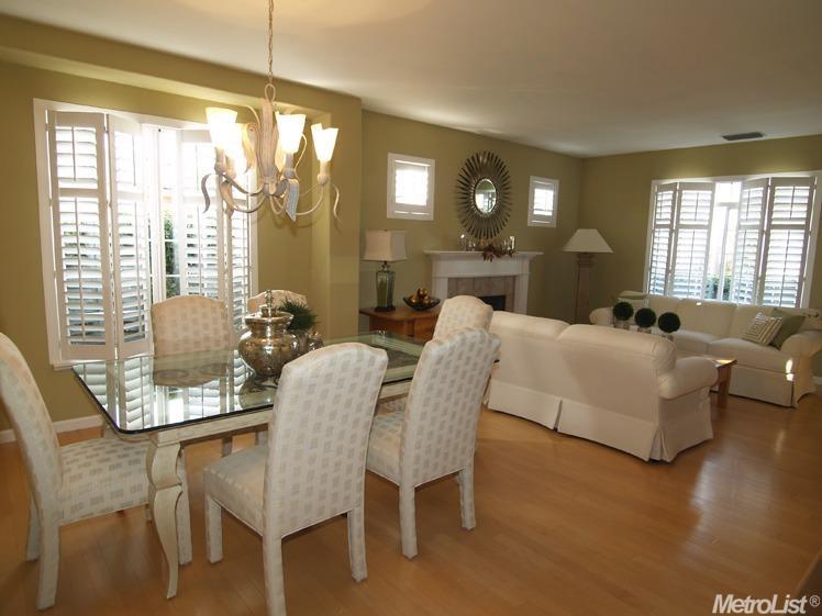 3108 La Costa Ln, Modesto, CA 95355 photo 5