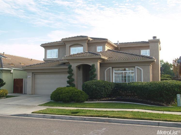 3108 La Costa Ln, Modesto, CA 95355 photo 2