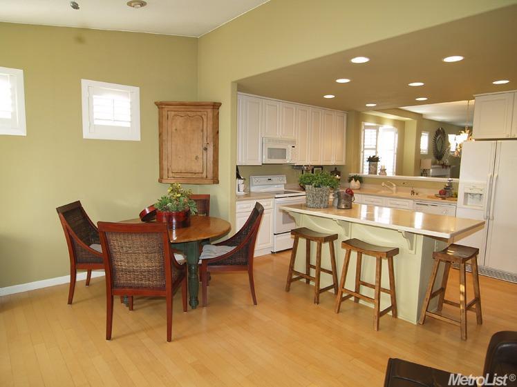 3108 La Costa Ln, Modesto, CA 95355 photo 9