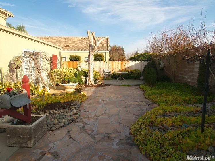 3108 La Costa Ln, Modesto, CA 95355 photo 24