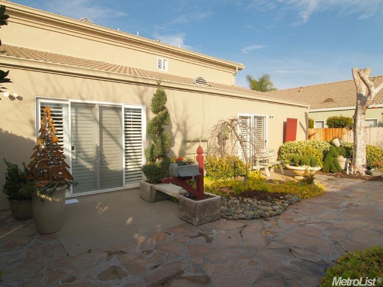 3108 La Costa Ln, Modesto, CA 95355 photo 25