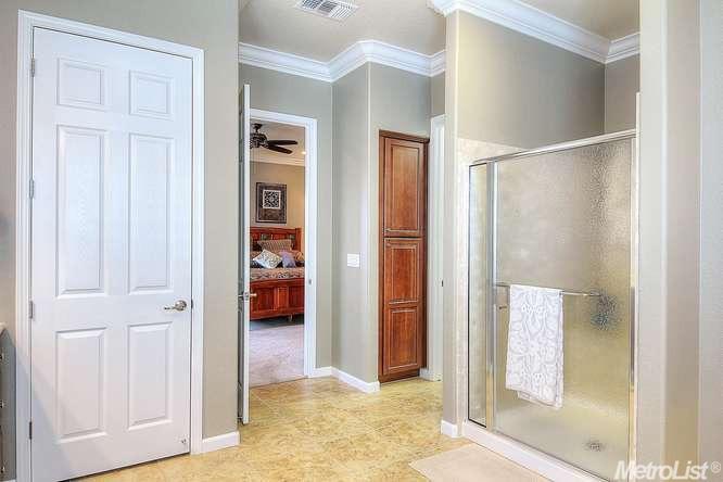 2681 Bellchase Dr, Manteca, CA 95336 photo 19