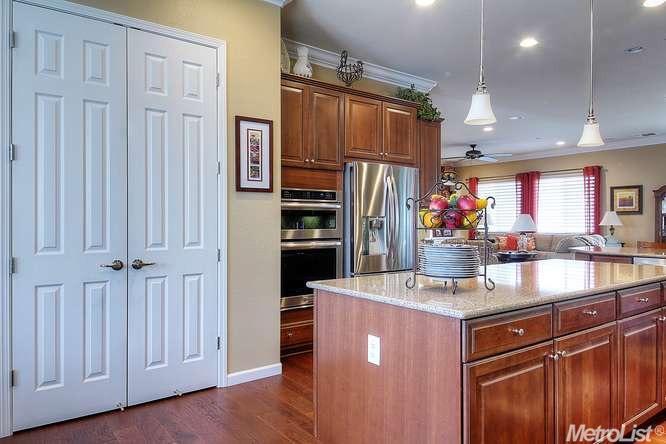 2681 Bellchase Dr, Manteca, CA 95336 photo 8